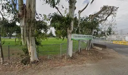 Ironwood RV Storage, RV storage in Cerritos