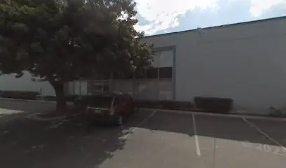 RCMC RV & Boat Storage in Buena Park, CA