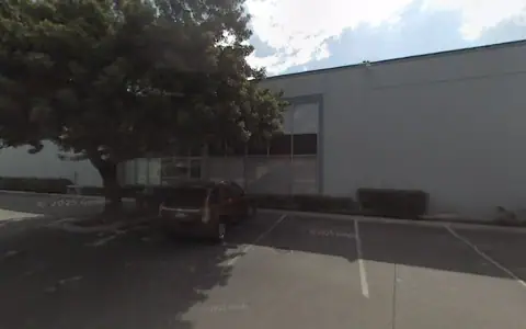 RCMC RV & Boat Storage photo 2