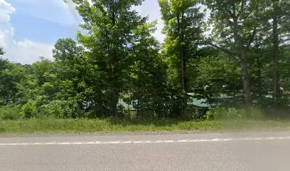 Absolute Self Storage in Elkins, WV