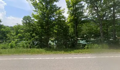 Absolute Self Storage, RV storage in Elkins