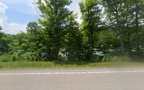 Absolute Self Storage photo 2
