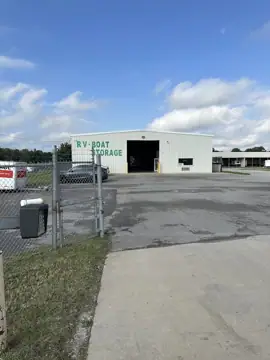 Three Rivers RV & Boat Storage photo 2