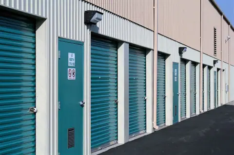 All Storage of Anthem photo 2