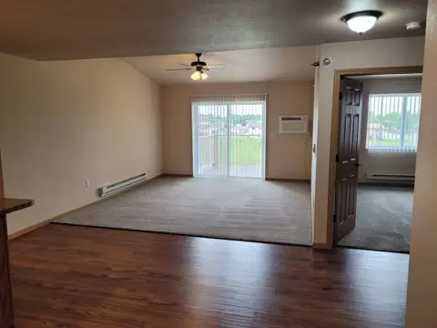 Patriot Properties photo 2