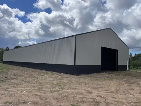 Fresh Coast Storage in Calumet, MI