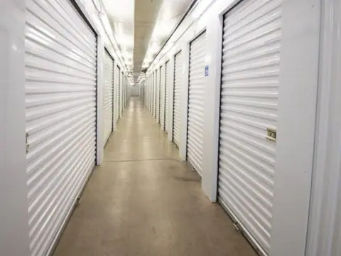 Storage Sense - Bremen in Bremen, GA