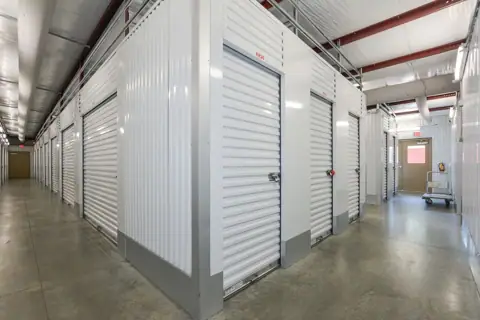 MyStorage Centers photo 2