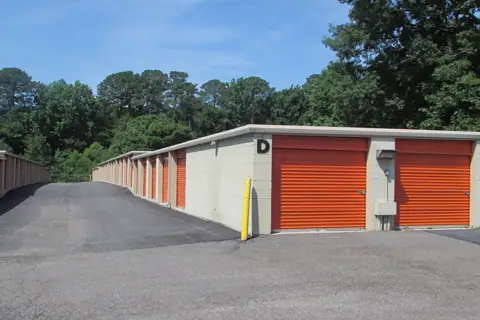 Public Storage photo 2