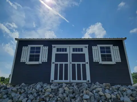 Hoosier Stash Outdoors in Greendale, IN