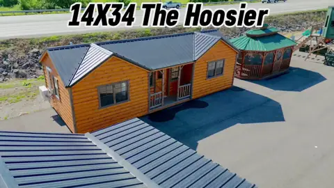 Hoosier Stash Outdoors photo 2