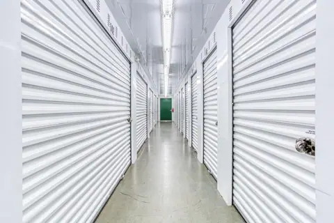 Storage Sense - Lexington photo 3