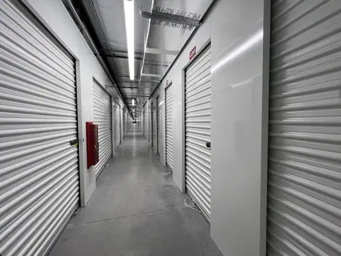 ClearHome Self Storage photo 3