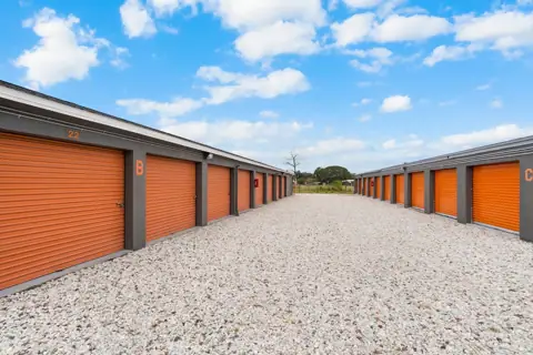 Ramey Storage photo 2