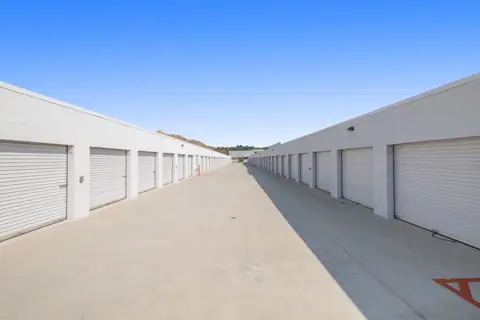 Public Storage photo 2