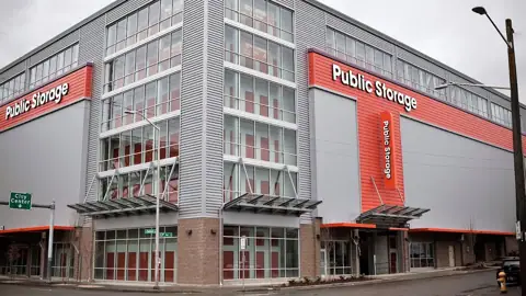 Public Storage photo 2