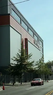 Public Storage photo 3