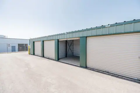 Prescott Valley RV & Self Storage photo 2