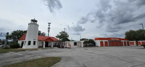 Public Storage photo 3