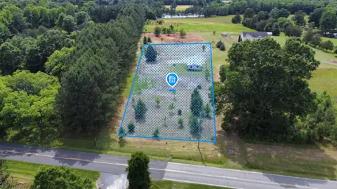 Mission Church Rd RV & Boat Storage in Locust, NC