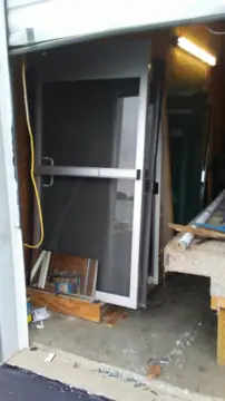 AAA Secure Storage photo 3