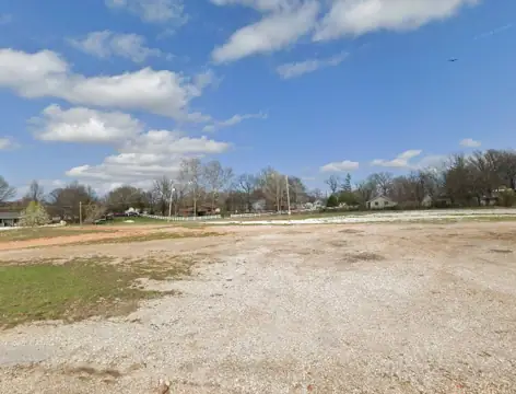 RoadSide Parking and Storage photo 3