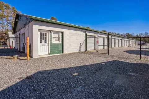 Northstar RV and Self Storage photo 2