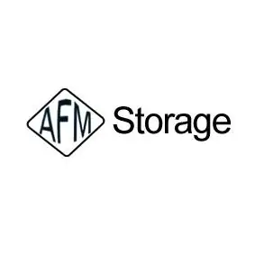 AFM Storage photo 3