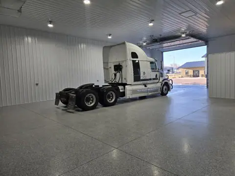 AllCity Suites & Storage - Brookings in Brookings, SD