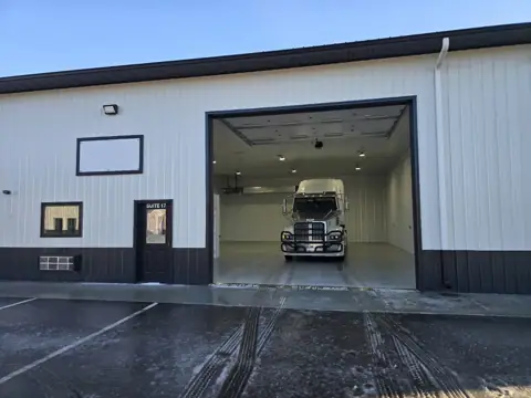 AllCity Suites & Storage - Brookings photo 2