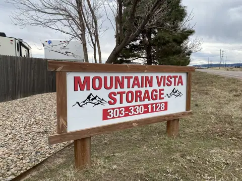 Mountain Vista Storage photo 2