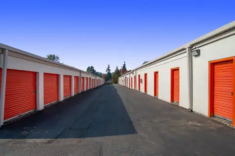 Public Storage photo 2