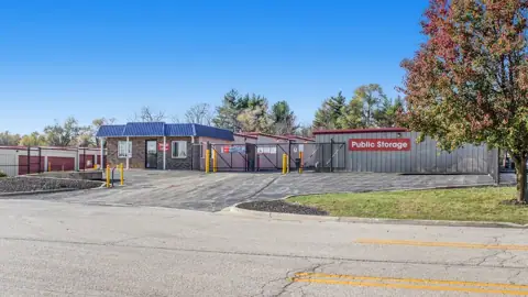 Public Storage photo 2