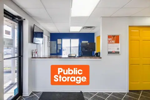Public Storage photo 3