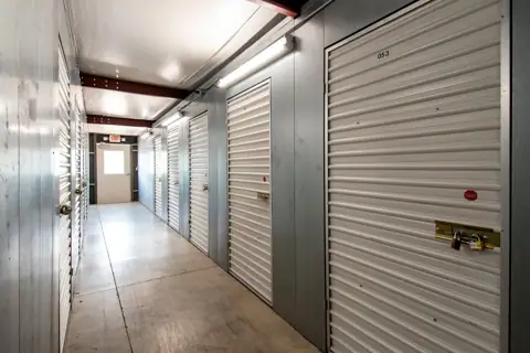 Storage Inns of America photo 3