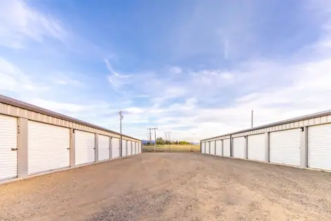 A-Storage of Montana photo 2