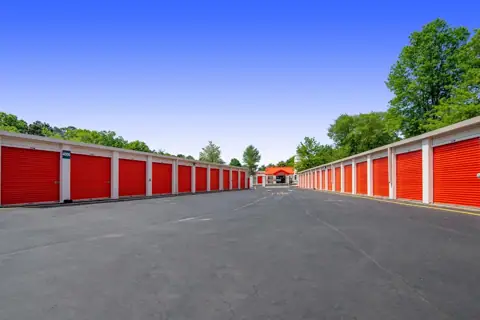 Public Storage photo 2