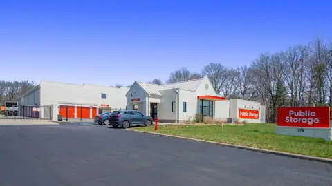 Public Storage photo 2