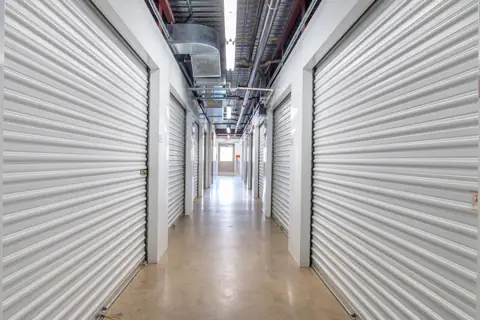 Public Storage photo 3