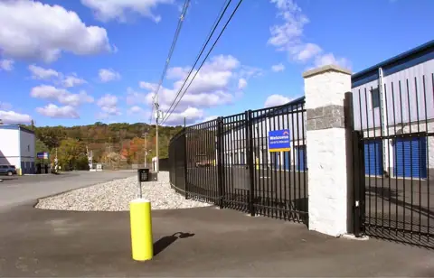 Access Self Storage photo 2