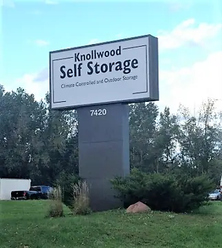 Knollwood Self Storage photo 2