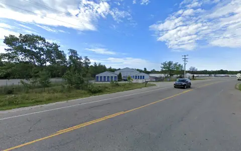 Aulerich Road Stor-All photo 2