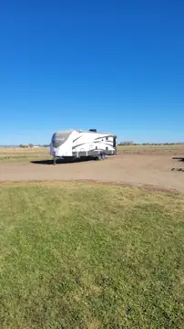 St. Anthony RV & Boat Storage photo 2