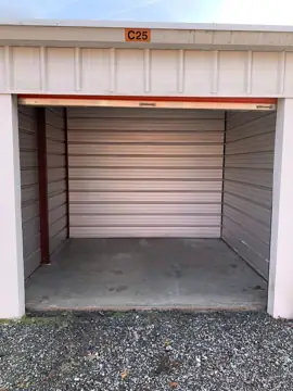Store it Greenville photo 2