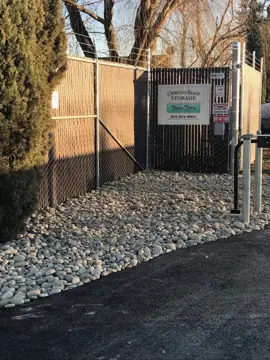 Orwood Road Storage photo 2