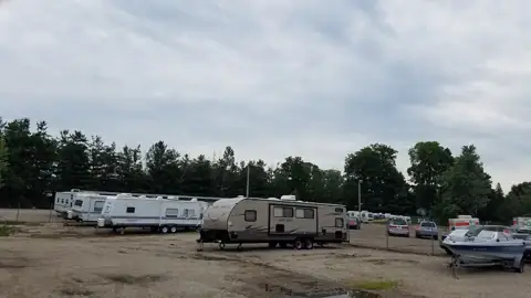 BinTris Moving and Self Storage photo 3
