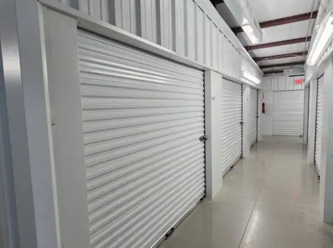 StorMark Self Storage - Jacksonville photo 3