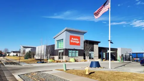 Public Storage photo 2