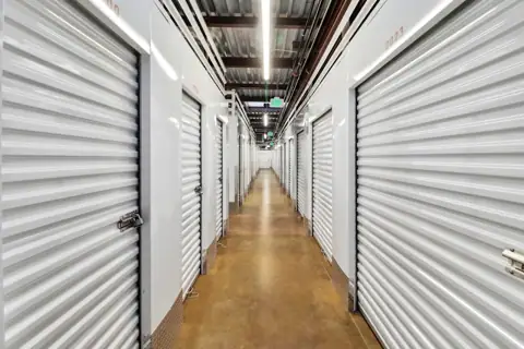 YourSpace Storage @ Rolling Road in Windsor Mill, MD