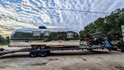 Happy Camper Mobile RV Repair photo 2